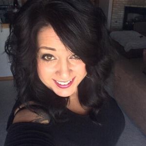 Meet your Posher, Gina